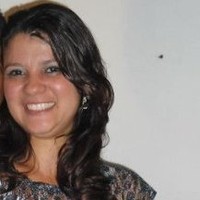 Lúcia Nutricionista