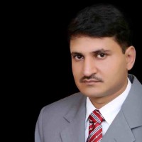 riaz khan