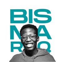 Bismark Afful Junior