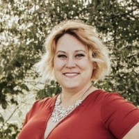Sandra Wilburn