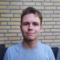 Tom Zwaan