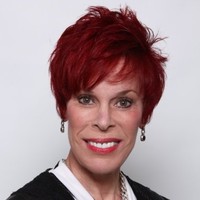 Sharon Wolford