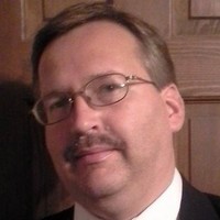 Randy Nolen