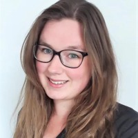 Caroline Koenders