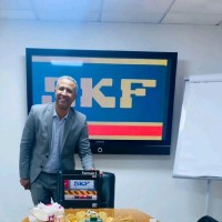 ZAKARIA ABOUELAININE