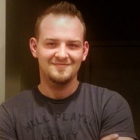 Daniel Rolwes
