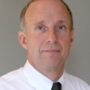 Davis Clark