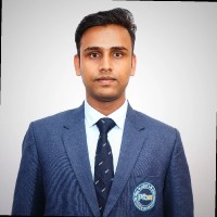 Prince Jaiswal