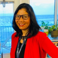 Grace Lingon
