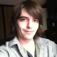 Justin P.