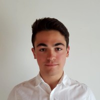 Michael Widrig