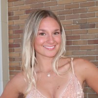 Rylee Mitchell-Nodine