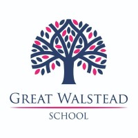 Marketing at Great Walstead School