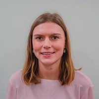 Heather Kustaborder