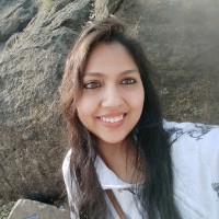 Rati Khandelwal