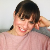 Karolina Gburczyk
