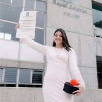 Natalia Hernández Zamora