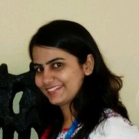 Ankita Sarmah
