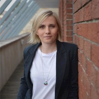 Rózsa Szőke