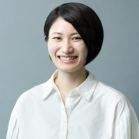 Hitomi Hori