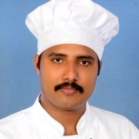 Augustine K Thankachan