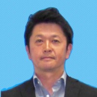 Shuichi Nakagawa