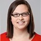 Sara Brooks