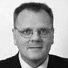 Carsten Juhl Jessen