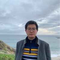 Zhiqiang Lin