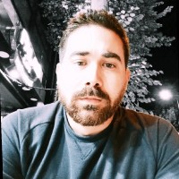 Mehmet Ali Gölcük