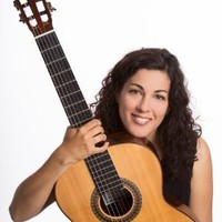 Shiri Coneh