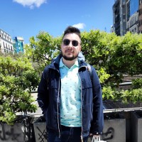 Tomás Sánchez Martínez