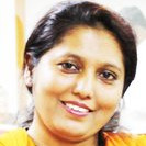 Ameena Jabeen