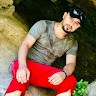 علي مكي خيون