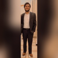 Saif Gilani
