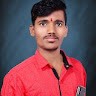 Dipak Dhale