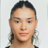 Yaren Şener