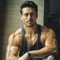 Raja Khan