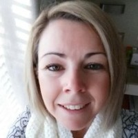 Melissa Leech
