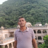 Bhanwar Singh Naruka