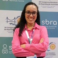 Raquel Orphão