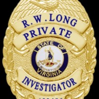 Ron Long