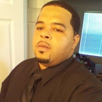 Tony Davis