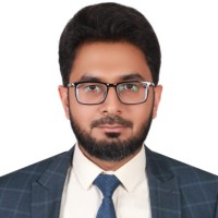 Abdul Rehman