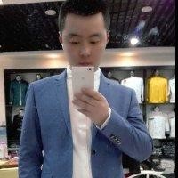 隋佳伟