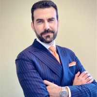 Marcello Rossi
