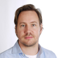 Arjen Van Veelen