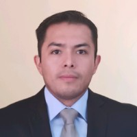 Armando Cruz
