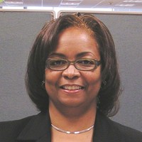 Sandra Rupert