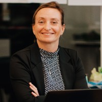 Marlies Pree-Moharitsch